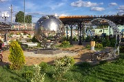 IMG_8624.jpg