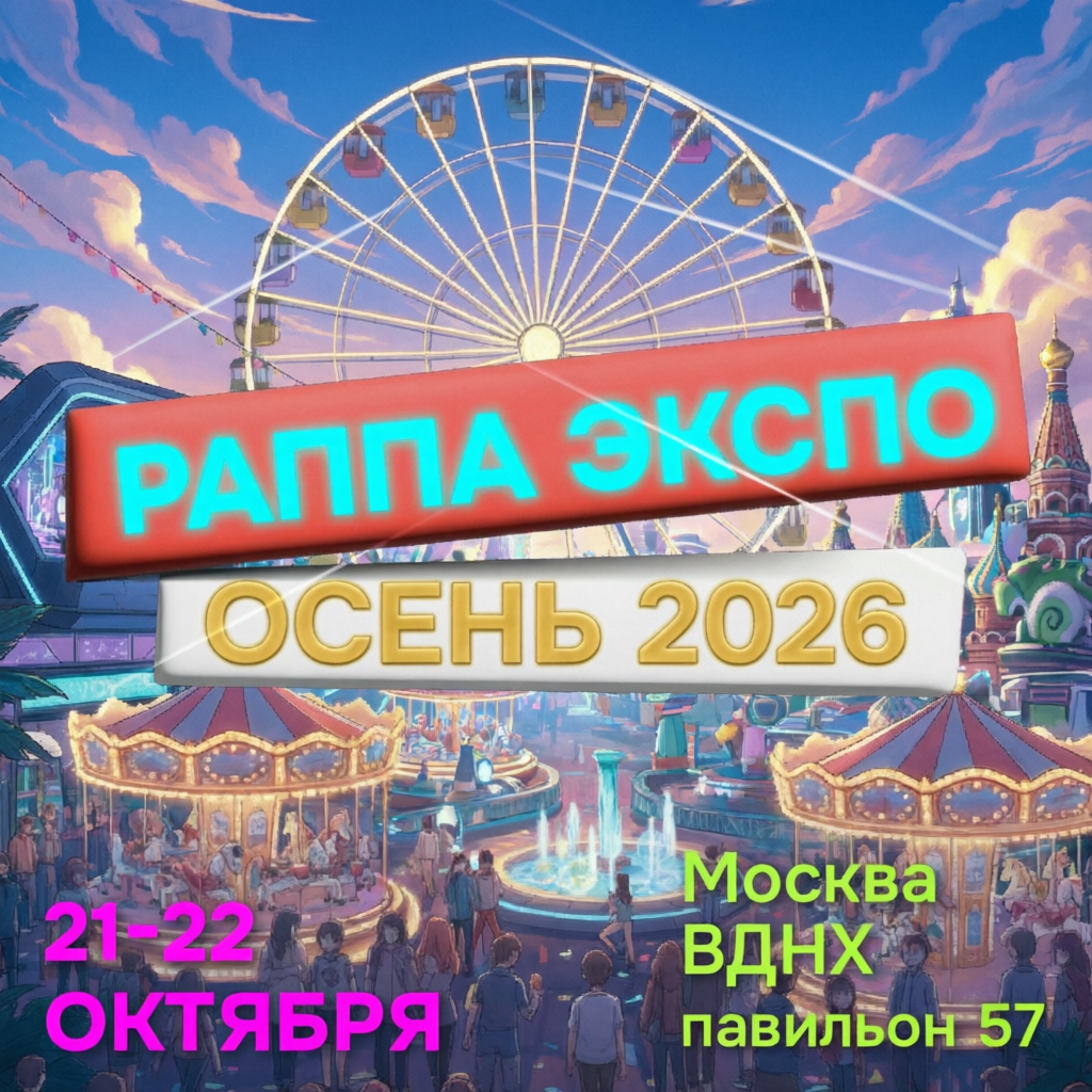 ��������� ������������ ����������� � �����������  ���������� ������ ����� �������!