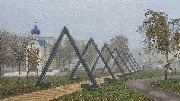 IMG_20231103_084046.jpg
