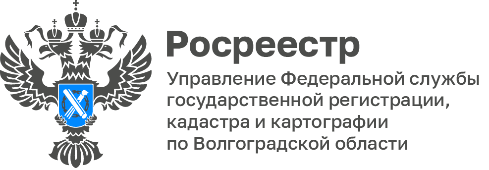 ����������� � ���������� �������� ����� ���������� ���������� �� ������������� �������