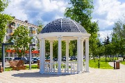 IMG_0271.jpg