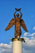 IMG_0202.JPG