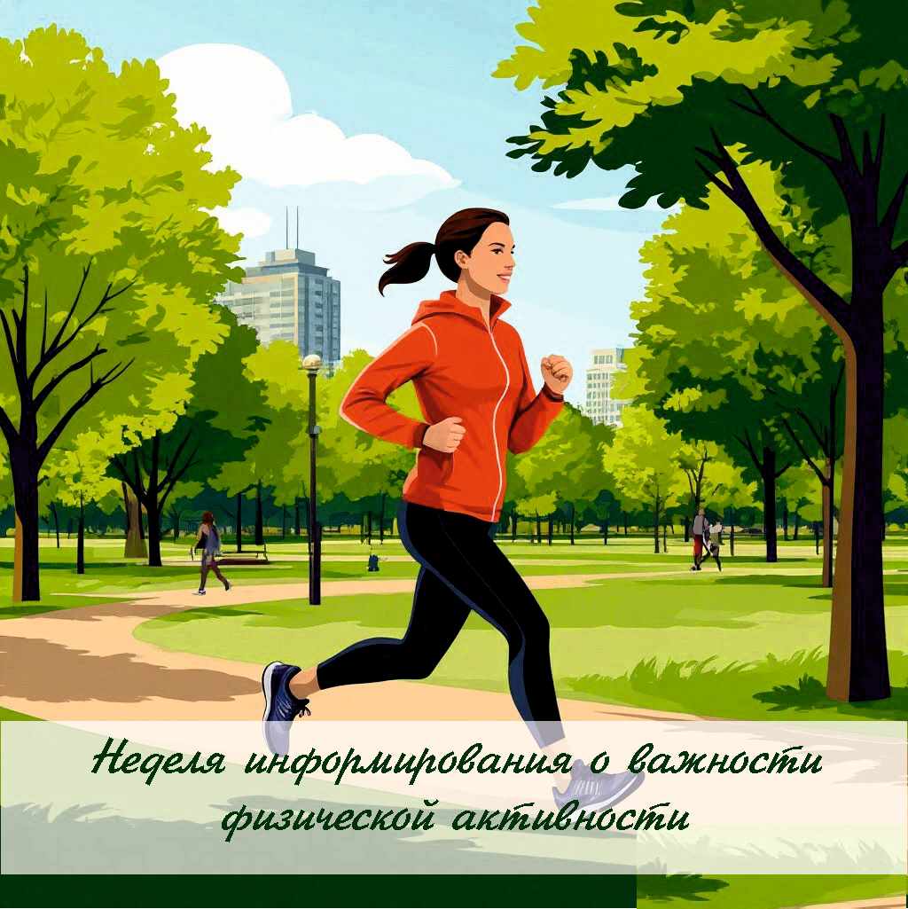 важность-информирования-о-физактивности.jpg важность-информирования-о-физактивности.jpg